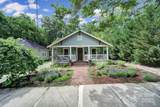 1713 Allen Street - Photo 34