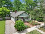 1713 Allen Street - Photo 35