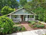 1713 Allen Street - Photo 36