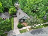 1713 Allen Street - Photo 37