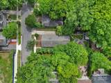 1713 Allen Street - Photo 39