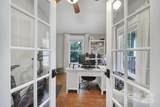 1713 Allen Street - Photo 5