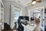 1713 Allen Street - Photo 6