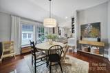 1713 Allen Street - Photo 7