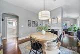 1713 Allen Street - Photo 8