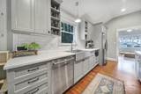 1713 Allen Street - Photo 10