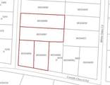 0 White Oaks Circle - Photo 5
