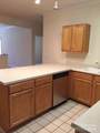 19768 Feriba Place - Photo 4
