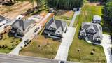 6814 Forney Hill Road - Photo 6