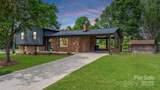 606 Hillcrest Street - Photo 2