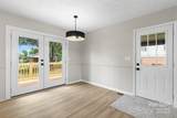 606 Hillcrest Street - Photo 11