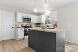 606 Hillcrest Street - Photo 13