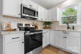 606 Hillcrest Street - Photo 14