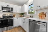 606 Hillcrest Street - Photo 15
