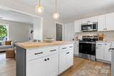 606 Hillcrest Street - Photo 16