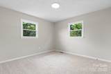606 Hillcrest Street - Photo 17