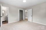 606 Hillcrest Street - Photo 18