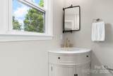 606 Hillcrest Street - Photo 19