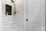 606 Hillcrest Street - Photo 20