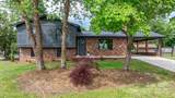 606 Hillcrest Street - Photo 3