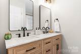606 Hillcrest Street - Photo 22