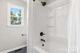606 Hillcrest Street - Photo 23
