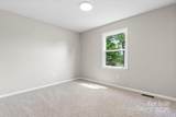 606 Hillcrest Street - Photo 24
