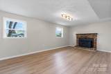 606 Hillcrest Street - Photo 25