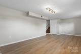 606 Hillcrest Street - Photo 26