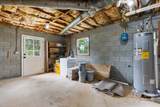 606 Hillcrest Street - Photo 27