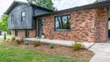 606 Hillcrest Street - Photo 28