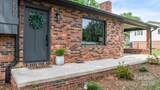 606 Hillcrest Street - Photo 29