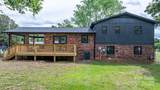 606 Hillcrest Street - Photo 30