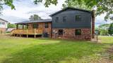 606 Hillcrest Street - Photo 4