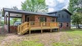 606 Hillcrest Street - Photo 31