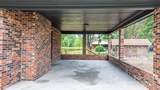 606 Hillcrest Street - Photo 32
