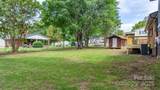 606 Hillcrest Street - Photo 33