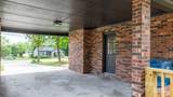 606 Hillcrest Street - Photo 34
