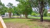 606 Hillcrest Street - Photo 35