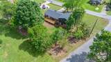 606 Hillcrest Street - Photo 36