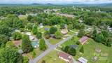 606 Hillcrest Street - Photo 37