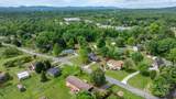 606 Hillcrest Street - Photo 38