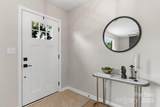 606 Hillcrest Street - Photo 6