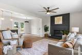 606 Hillcrest Street - Photo 7