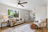606 Hillcrest Street - Photo 8