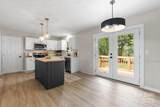 606 Hillcrest Street - Photo 10