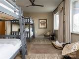 391 High Hickory Trail - Photo 38