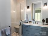 391 High Hickory Trail - Photo 42