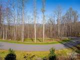 391 High Hickory Trail - Photo 47