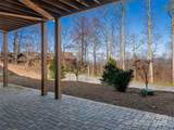 391 High Hickory Trail - Photo 48